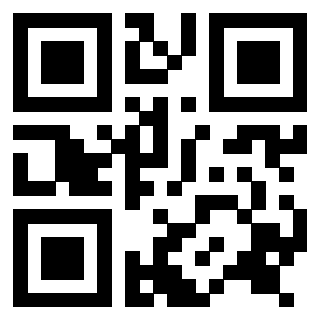 3916266688 - Immagine del QrCode
