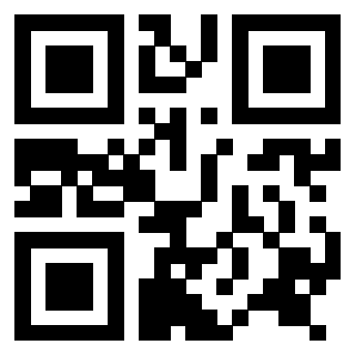 3916266691 - Immagine del Qr Code