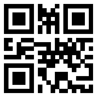 3916266698 Qr Code associato