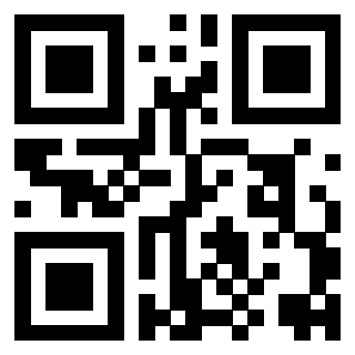 3916266703 - Immagine del QrCode