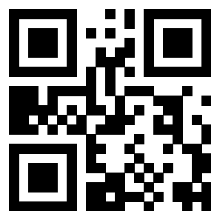 Qr Code di 3916266704