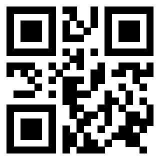 3916266705 - Immagine del Qr Code