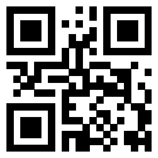 QrCode di 3916266715