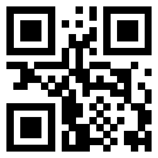 3916266720 - Immagine del QrCode
