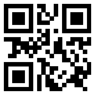 QrCode di 3916266722