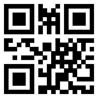 QrCode di 3916345693