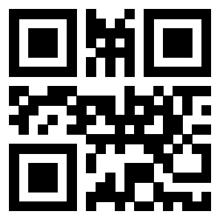 Qr Code di 3916345694