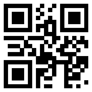 Qr Code di 3916345696