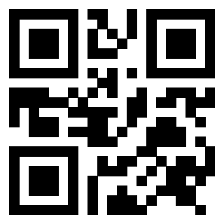 3916345704 - Immagine del Qr Code