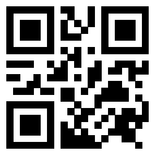 3916345708 - Immagine del Qr Code