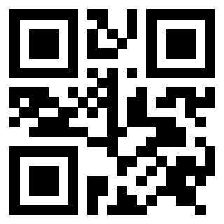 QrCode di 3916345714