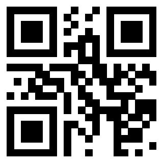 3916345727 - Immagine del QrCode