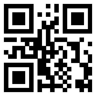 3916345732 - Immagine del Qr Code