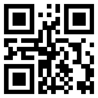 3916345733 - Immagine del Qr Code