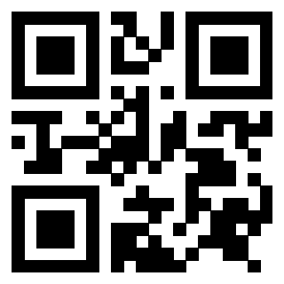 QrCode di 3916345737