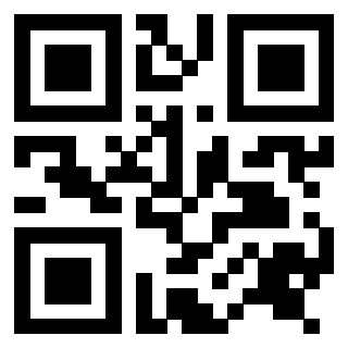 3916345738 - Immagine del QrCode