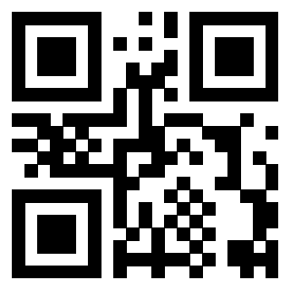 3916345740 - Immagine del QrCode associato