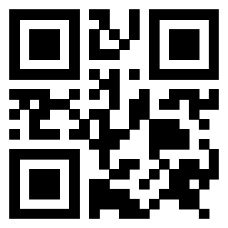 3916345746 - Immagine del QrCode associato