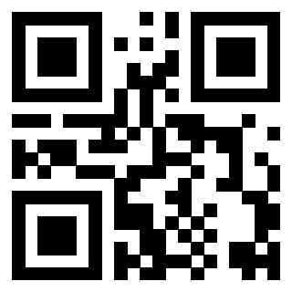 Qr Code di 3916345756