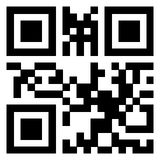 QrCode di 3916345757
