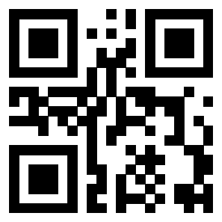 QrCode di 3916345759