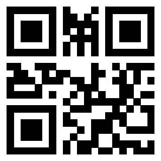 Qr Code di 3916345761