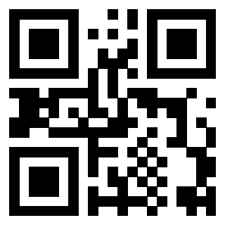 QrCode di 3916345770