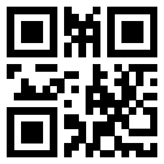 3916345773 - Immagine del Qr Code