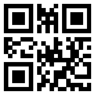 QrCode di 3916345781