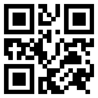 3916345788 - Immagine del Qr Code