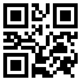 3916345789 - Immagine del QrCode