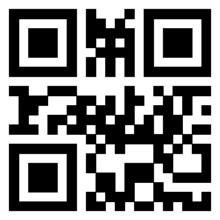 3916345790 - Immagine del Qr Code