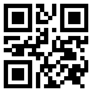 3916345791 - Immagine del Qr Code