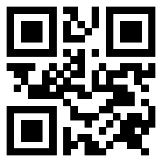 3916345794 - Immagine del QrCode