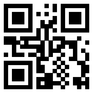Il Qr Code di 3916345800