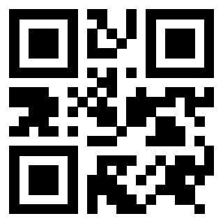 3916345802 - Immagine del QrCode