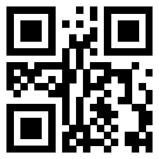 Il Qr Code di 3916345803