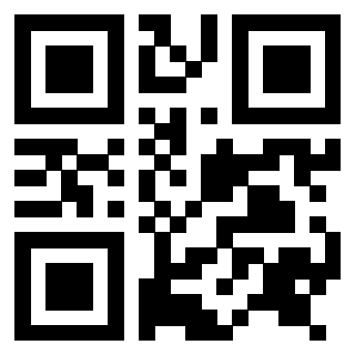 3916345809 - Immagine del Qr Code