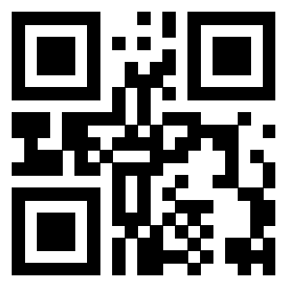 3916345815 - Immagine del QrCode associato