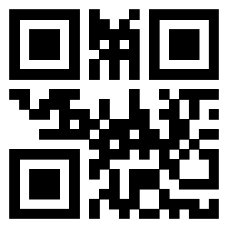 QrCode di 3916345822