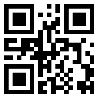 3916345826 - Immagine del Qr Code