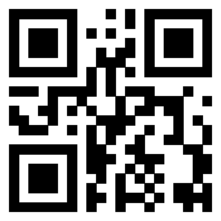 Il Qr Code di 3916345827