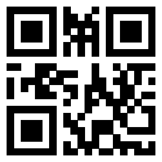 Qr Code di 3916345828