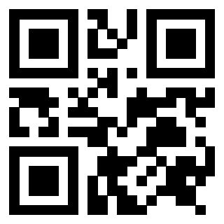 3916345834 - Immagine del Qr Code