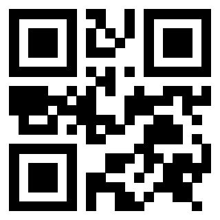 3916345835 - Immagine del QrCode