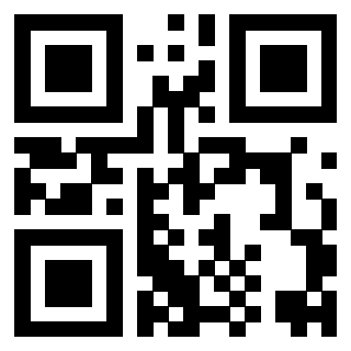 QrCode di 3916345836