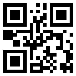 Il Qr Code di 3916345837
