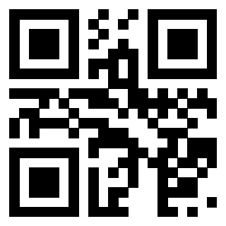 3916345843 - Immagine del QrCode