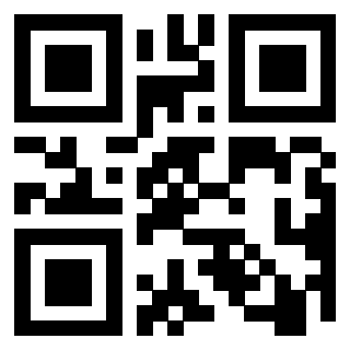3916345846 Qr Code associato