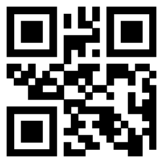 3916345847 - Immagine del QrCode